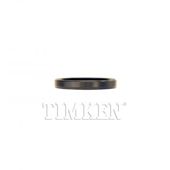 2016 Audi A4 Engine Crankshaft Seal Front Timken 710887 image 3 of 4