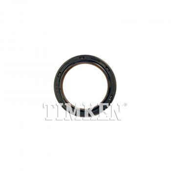 2016 Audi A4 Engine Crankshaft Seal Front Timken 710887 image 4 of 4