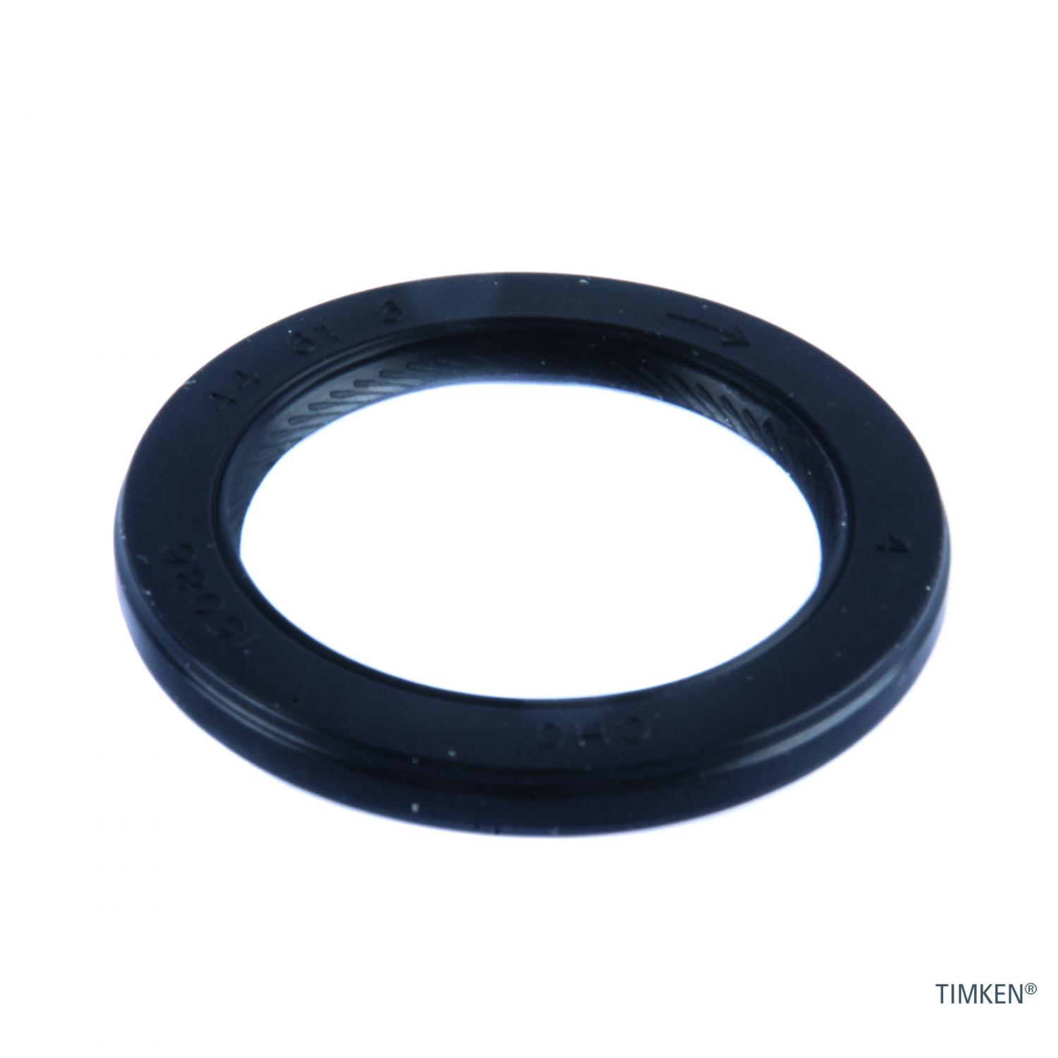 Timken 710893 - Auto Trans Torque Converter Seal Timken 710893 Auto Trans Input Shaft Seal product image 1 of 1