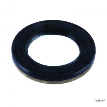 2012 Ram 4500 Manual Trans Input Shaft Seal