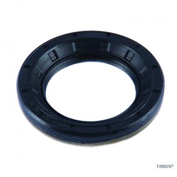2010 Dodge Ram 4500 Manual Trans Output Shaft Seal Timken 710905 image 1 of 1