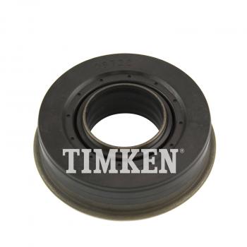 2013 GMC Yukon XL 2500 Axle Shaft Seal Front Timken 710926 image 1 of 4