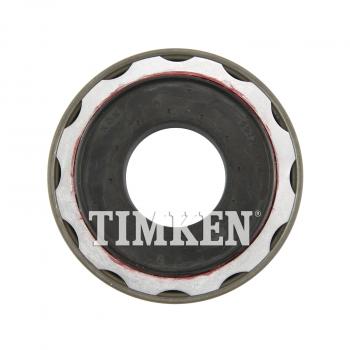 2013 GMC Yukon XL 2500 Axle Shaft Seal Front Timken 710926 image 3 of 4