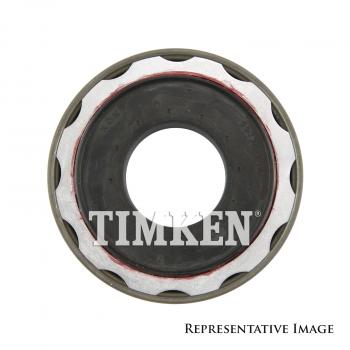 2013 GMC Yukon XL 2500 Axle Shaft Seal Front Timken 710926 image 4 of 4