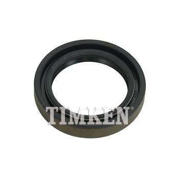 1995 Jeep Grand Cherokee Transfer Case Input Shaft Seal Timken 710928 image 3 of 4