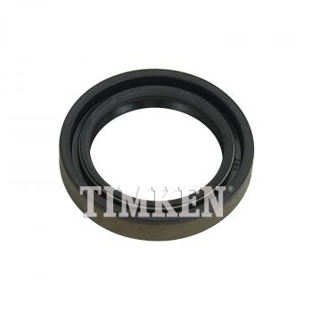 TIMKEN 710928 - Transfer Case Input Shaft Seal Product image