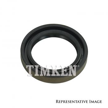 TIMKEN 710928 - Transfer Case Input Shaft Seal Product image