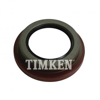 1986 Ford C7000 Differential Pinion Seal Rear Timken 712937 image 1 of 4
