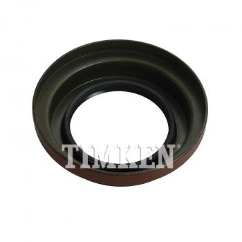 1986 Ford C7000 Differential Pinion Seal Rear Timken 712937 image 2 of 4