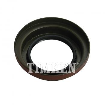 TIMKEN 712937 Product image