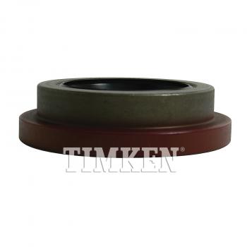 1986 Ford C7000 Differential Pinion Seal Rear Timken 712937 image 3 of 4