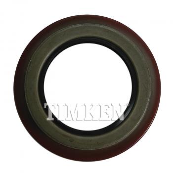 1986 Ford C7000 Differential Pinion Seal Rear Timken 712937 image 4 of 4