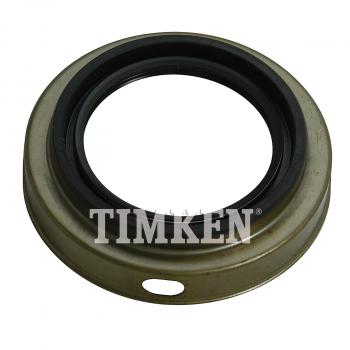 1998 Toyota Tercel Wheel Seal Front Inner Timken 712938 image 1 of 4