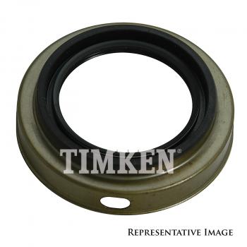 TIMKEN 712938 - Wheel Seal Product image