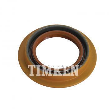 1994 Mercury Topaz Engine Crankshaft Seal Front Timken 714075 image 1 of 4