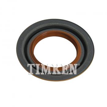 1994 Mercury Topaz Engine Crankshaft Seal Front Timken 714075 image 3 of 4