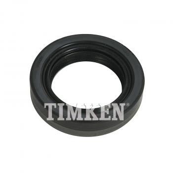 2005 Jaguar S-Type Axle Shaft Seal
