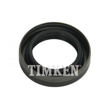 2002 Lincoln LS Axle Shaft Seal Rear Timken 714569 image 3 of 4