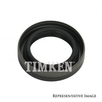 TIMKEN 714569 - Axle Shaft Seal Product image