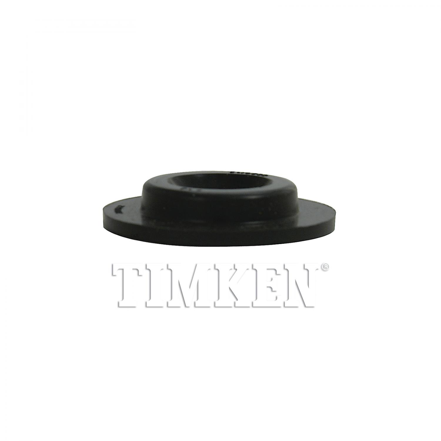 Timken 714616 - Auto Trans Differential Seal Timken 714616 Auto Trans Differential Seal product image 5 of 8