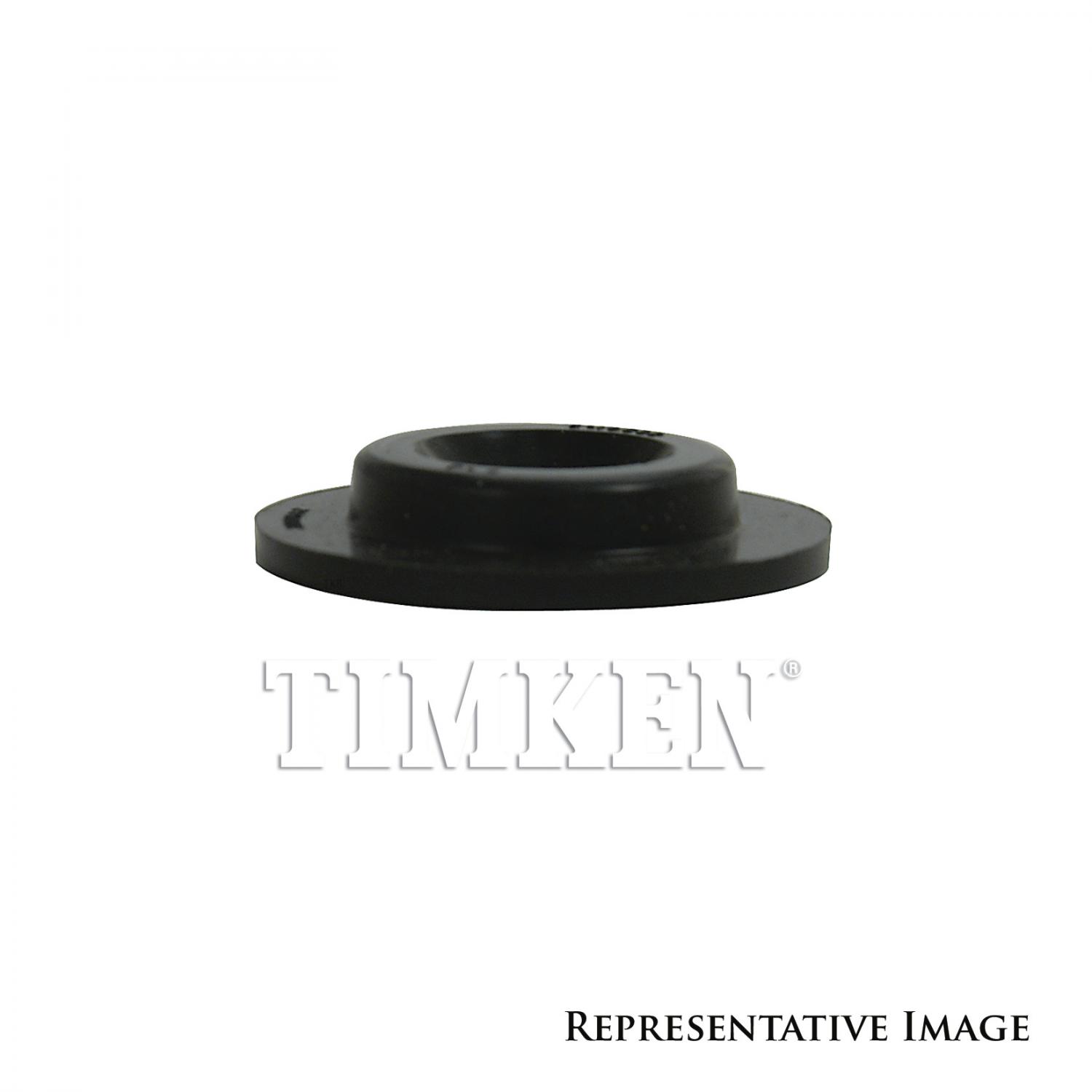 Timken 714616 - Auto Trans Differential Seal Timken 714616 Auto Trans Differential Seal product image 6 of 8