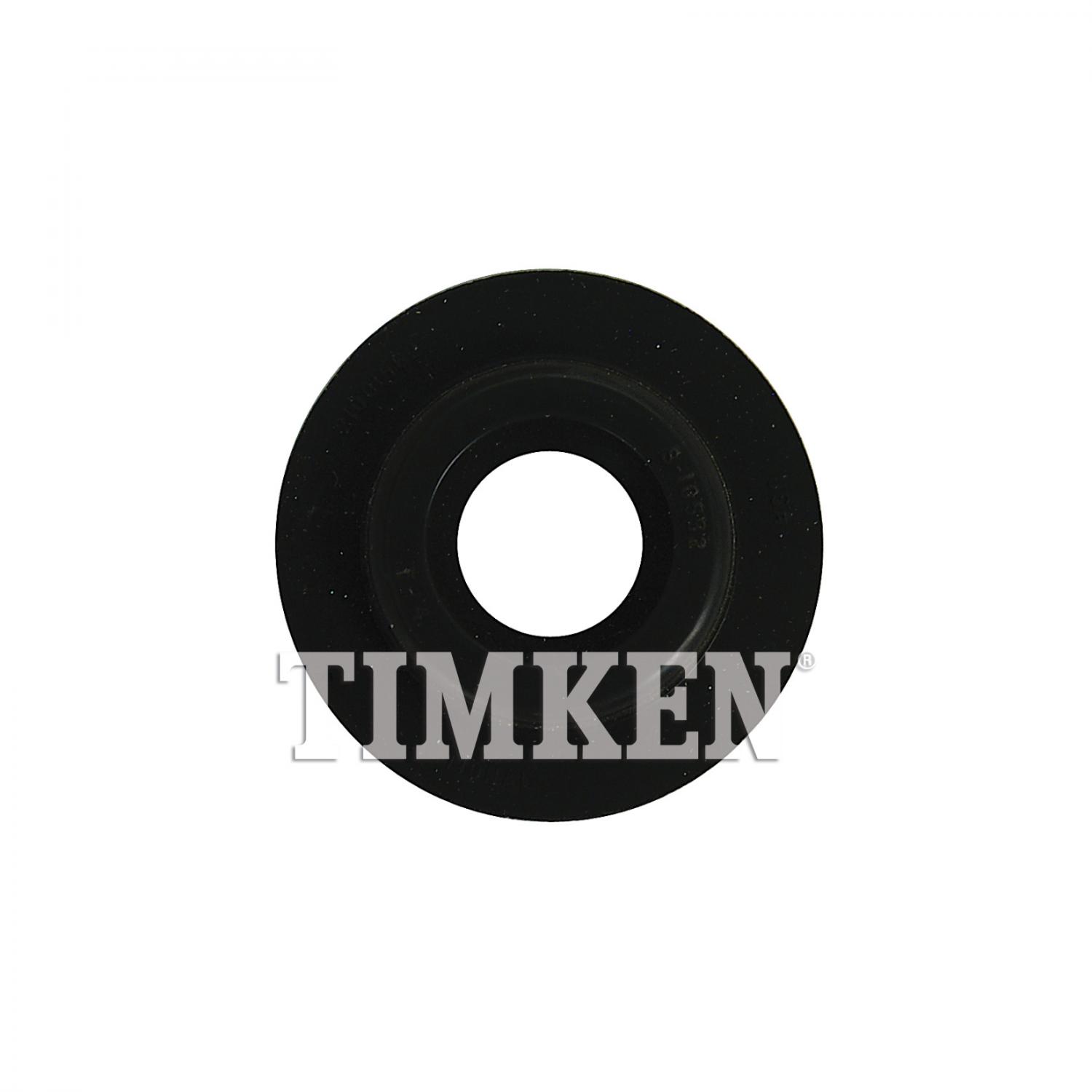 Timken 714616 - Auto Trans Differential Seal Timken 714616 Auto Trans Differential Seal product image 7 of 8