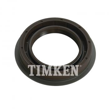 2008 Jeep Grand Cherokee Differential Pinion Seal Rear Timken 714675 image 1 of 4