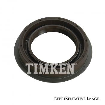 TIMKEN 714675 - Differential Pinion Seal Product image