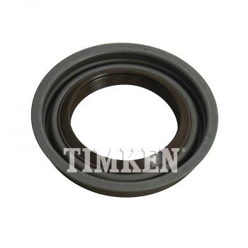 2008 Jeep Grand Cherokee Differential Pinion Seal Rear Timken 714675 image 3 of 4