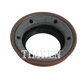 TIMKEN 714679 - Auto Trans Output Shaft Seal Product image