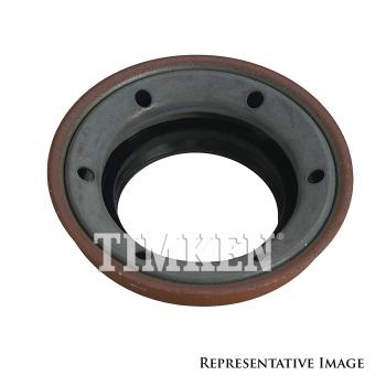 TIMKEN 714679 - Auto Trans Output Shaft Seal Product image