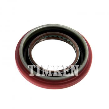 1989 Dodge D350 Differential Pinion Seal Rear Timken 719316 image 1 of 4
