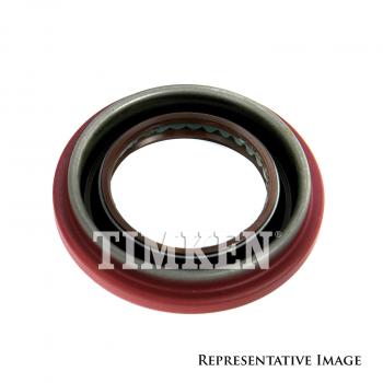 TIMKEN 719316 - Differential Pinion Seal Product image