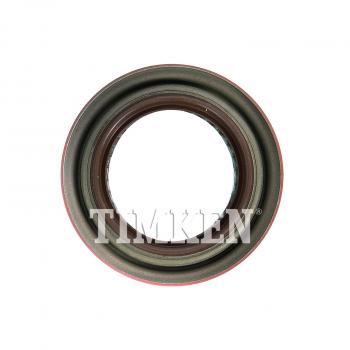 1989 Dodge D350 Differential Pinion Seal Rear Timken 719316 image 3 of 4