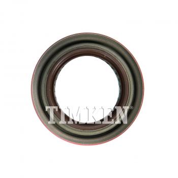 TIMKEN 719316 - Differential Pinion Seal Product image