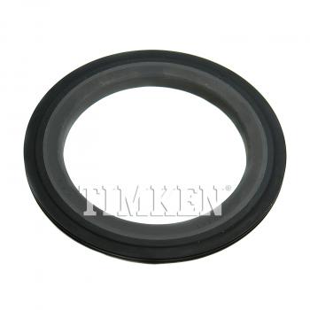 1957 Mercedes-Benz 300SL Wheel Seal Rear Timken 7208S image 1 of 4