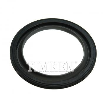 1957 Mercedes-Benz 300SL Wheel Seal Rear Timken 7208S image 2 of 4
