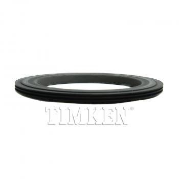 1957 Mercedes-Benz 300SL Wheel Seal Rear Timken 7208S image 3 of 4