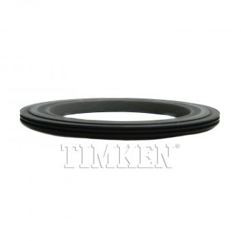 TIMKEN 7208S - Wheel Seal Product image