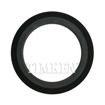 1957 Mercedes-Benz 300SL Wheel Seal Rear Timken 7208S image 4 of 4