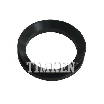 2010 Jeep Wrangler Differential Pinion Seal Front Timken 722109 image 1 of 4