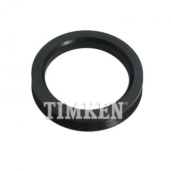 TIMKEN 722109 - Axle Spindle Seal Product image