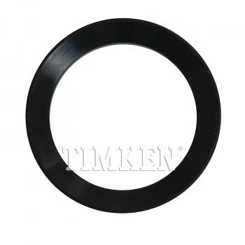 2010 Jeep Wrangler Differential Pinion Seal Front Timken 722109 image 4 of 4