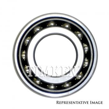 1966 MG Midget Wheel Bearing Front Outer Timken 7303 image 2 of 4