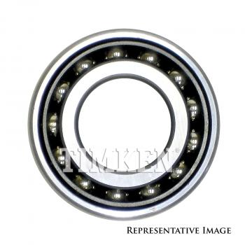 TIMKEN 7303 - Wheel Bearing Product image