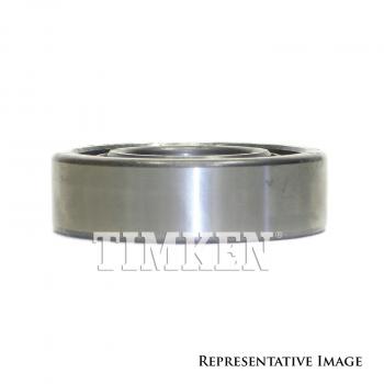 1966 MG Midget Wheel Bearing Front Outer Timken 7303 image 3 of 4