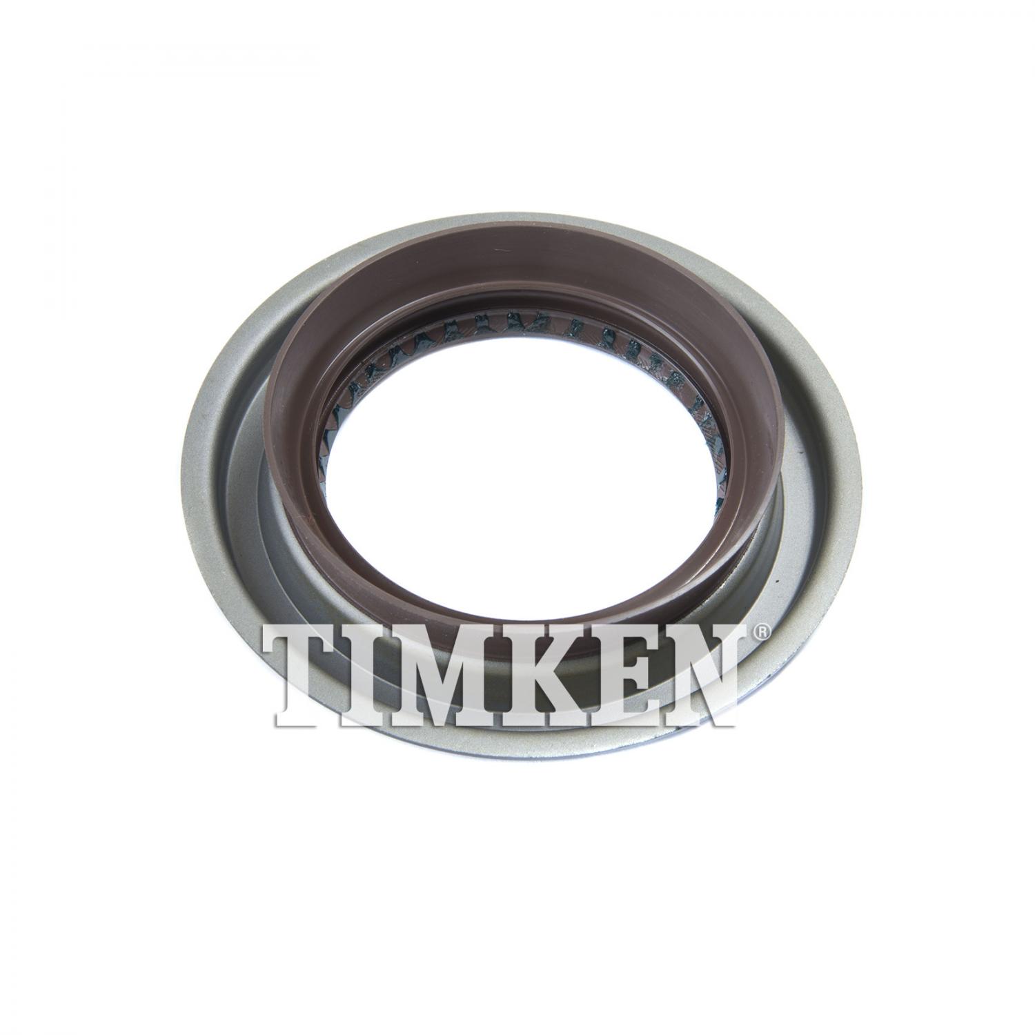 Timken 73912 - Differential Pinion Seal Timken 73912 Differential Pinion Seal product image 1 of 8
