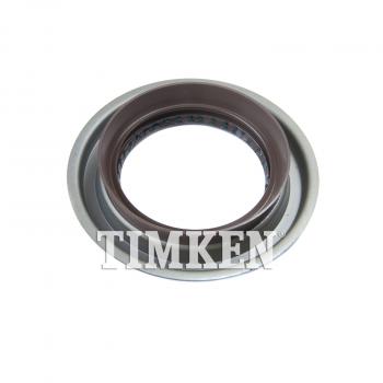 2015 Ford F53 Differential Pinion Seal Rear Timken 73912 image 1 of 4