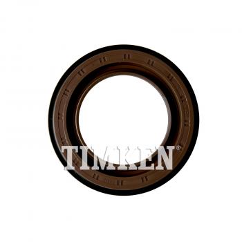 2015 Ford F53 Differential Pinion Seal Rear Timken 73912 image 3 of 4