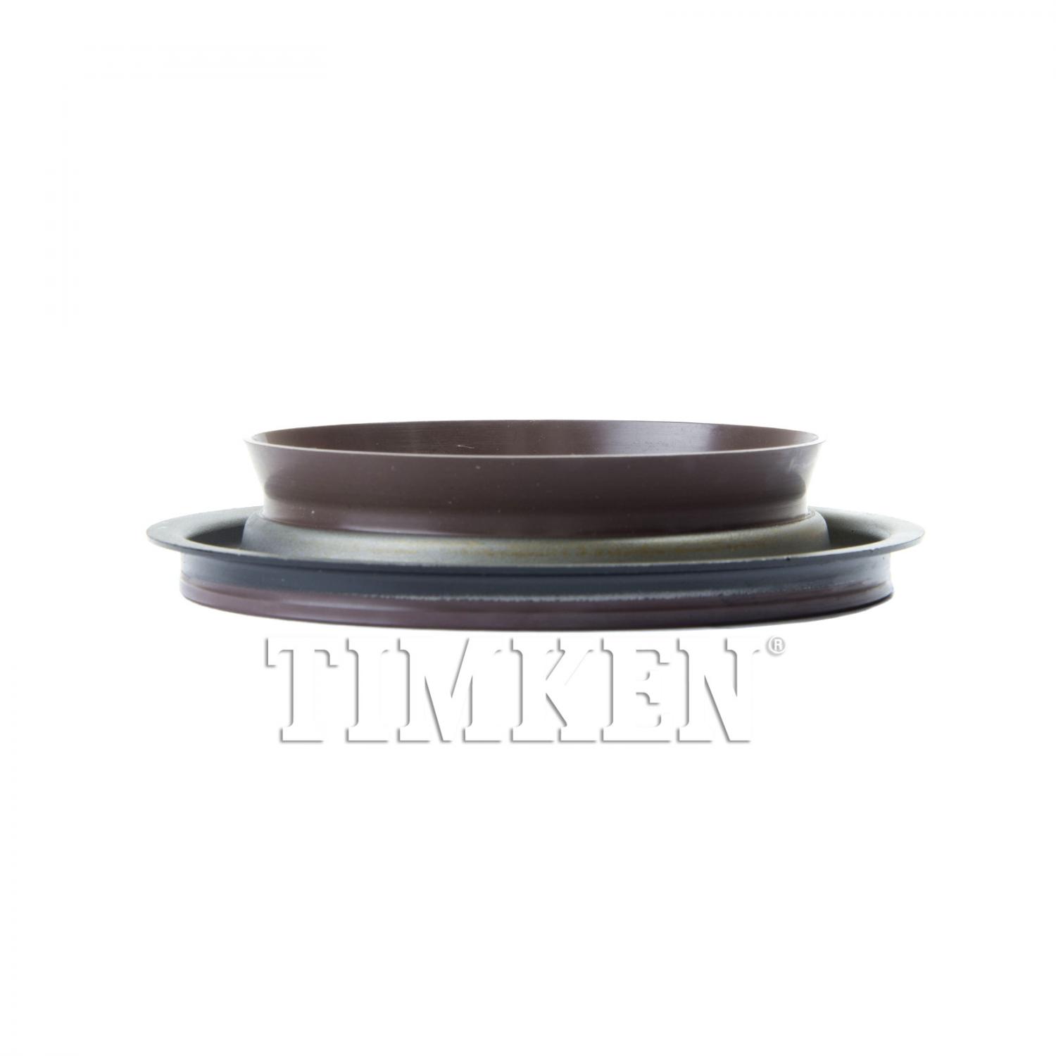 Timken 73912 - Differential Pinion Seal Timken 73912 Differential Pinion Seal product image 5 of 8